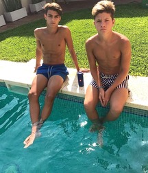 Shirtless in the Open Air 595932d533b2f.jpg