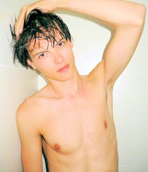 Shirtless Safe Inside 5959333131364.jpg
