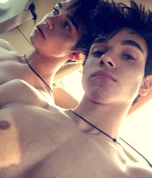 Shirtless Safe Inside 59593342e49c5.jpg