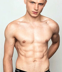 Shirtless Safe Inside 5959334f6e541.png