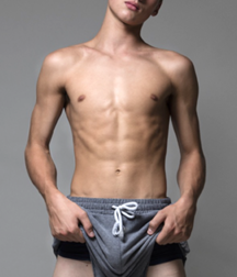 Shirtless Safe Inside 595933565d090.png