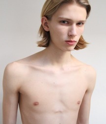 Shirtless Safe Inside 5959336189b6c.jpg
