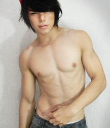 Shirtless Safe Inside 595933628f4e8.jpg