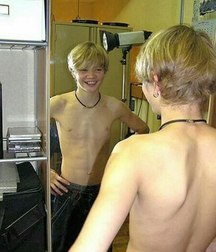 Shirtless Safe Inside 595933667dc7f.jpg