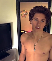 Shirtless Safe Inside 5959336cb6127.jpg
