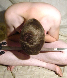 Naked Safe Inside 595a8074257de.jpg