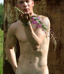 Naked In and Out 595c93065ecae.jpg