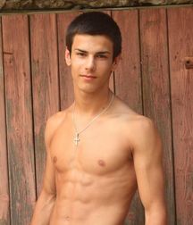 Shirtless Boys - Just Handsome 595f61beb30aa.jpg