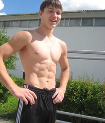 Shirtless Boys - Just Handsome 595f61e57f650.jpg