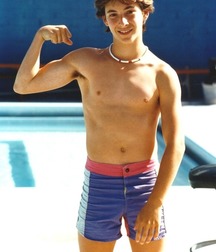 Shirtless Boys - Just Handsome 595f61f472c63.jpg