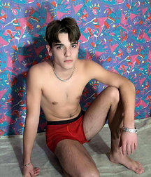 Shirtless Boys - Just Handsome 595f61fea0bb4.jpg