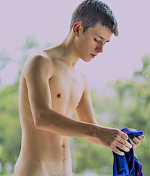 Shirtless Boys - Just Beautiful 59607d56a0080.jpg