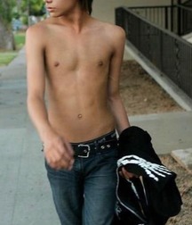 Shirtless Boys - Just Beautiful 59607d58ad34d.jpg