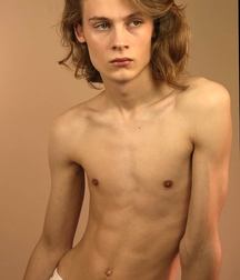 Shirtless Boys - Just Beautiful 59607d60abbea.jpg