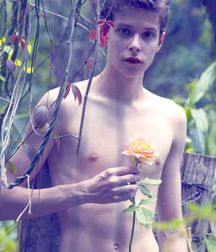 Shirtless Boys - Just Beautiful 59607d63ef9ce.jpg