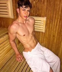Shirtless Boys - Just Beautiful 59607d64ec91d.jpg