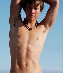 Shirtless Boys - Just Beautiful 59607d66eac81.jpg