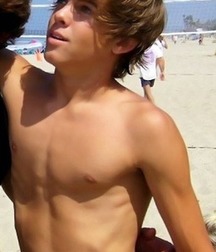 Shirtless Boys - Just Beautiful 59607d6da12fe.jpg