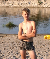 Shirtless Boys - Just Beautiful 59607d6ef32bc.jpg