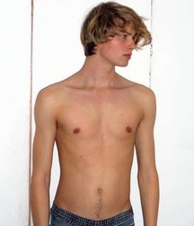 Shirtless Boys - Just Beautiful 59607d73eb705.jpg