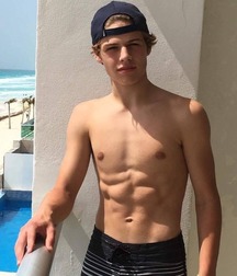 Shirtless Boys - Just Beautiful 59607d78b54f4.jpg