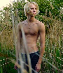 Shirtless Boys - Just Beautiful 59607d7add29e.jpg