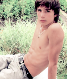 Shirtless Boys - Just Beautiful 59607d7f6817f.png