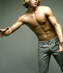 Solo Shirtless (Mostly!) in Colour 596796d865ba1.jpg