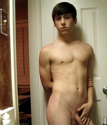 Naked In 5968bca01ddf4.jpg
