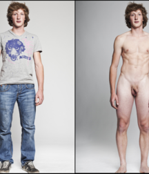 Naked In 5968bcad75af1.png
