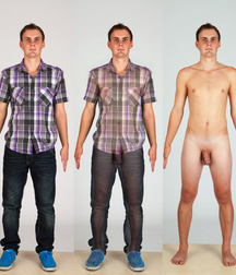 Naked In 5968bcb58a556.jpg