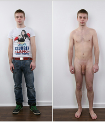 Naked In 5968bcc5aef7a.png