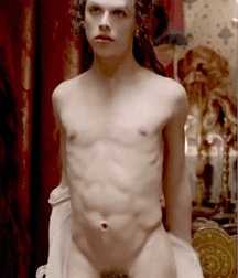 Naked In 5968bcf4a2c46.jpg