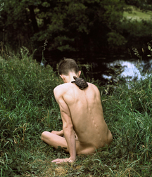 Naked Out and In 596b49833989d.jpg