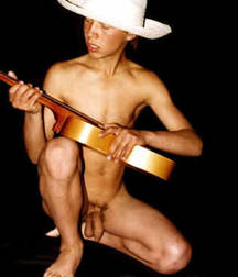 Naked Out and In 596b49a1a694e.jpg