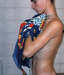 Naked Out and In 596b49a58a14d.jpg