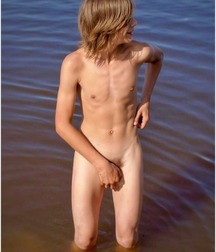 Naked Out and In 596b49a998d5f.jpg