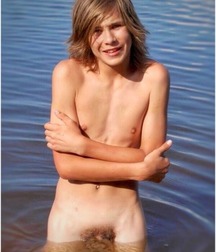 Naked Out and In 596b49aade08c.jpg