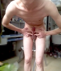 Naked Out and In 596b49b652d2b.jpg