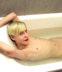 Naked Out and In 596b49c598afd.png