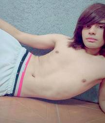 Shirtless Out and In 596b4a362327e.jpg