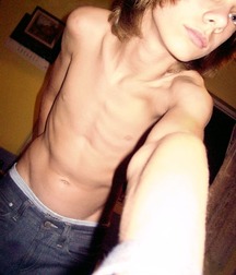 Shirtless Out and In 596b4a455aac3.jpg