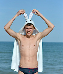 Shirtless Out and In 596b4a4832b11.jpg