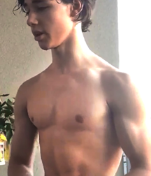 Shirtless Out and In 596b4a56561f0.png