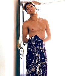 Shirtless Out and In 596b4a5c61b4f.jpg
