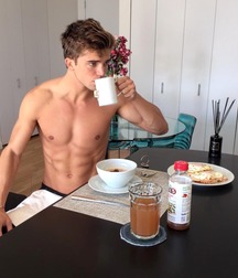 Shirtless Out and In 596b4a6046e66.jpg