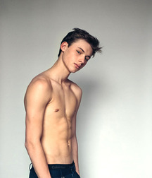 Shirtless Out and In 596b4a6149ed8.jpg
