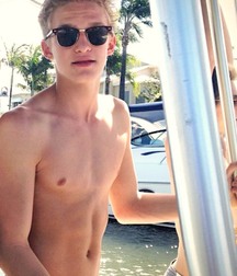 Shirtless Out and In 596b4a6263ee3.jpg