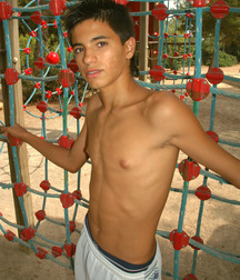 Shirtless Out and In 596b4a794856b.jpg