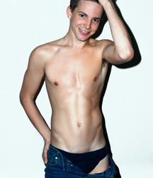 Shirtless Out and In 596b4a7b25eaa.jpg